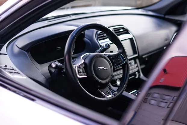 PlayOjo Kasino Apl Android/iOS